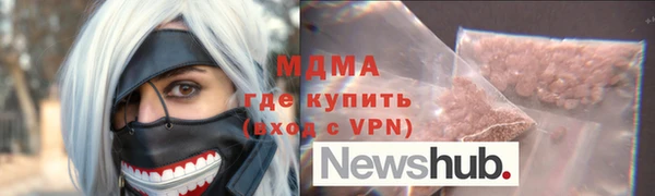 прущие грибы Верхний Тагил